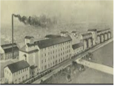 Flour Mill 