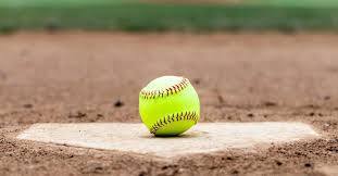 softball