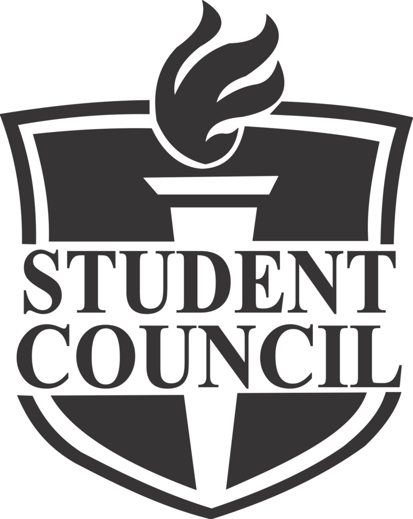 stu co