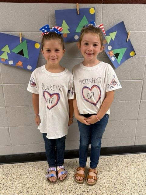 twin