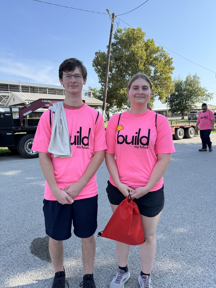 build