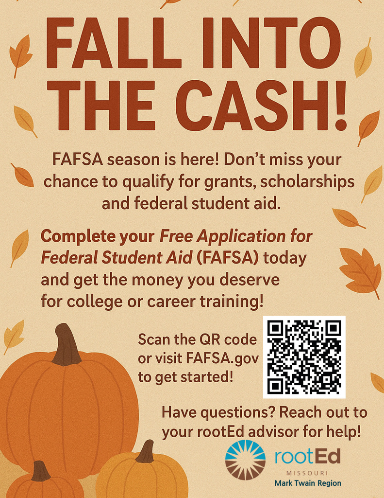 fafsa