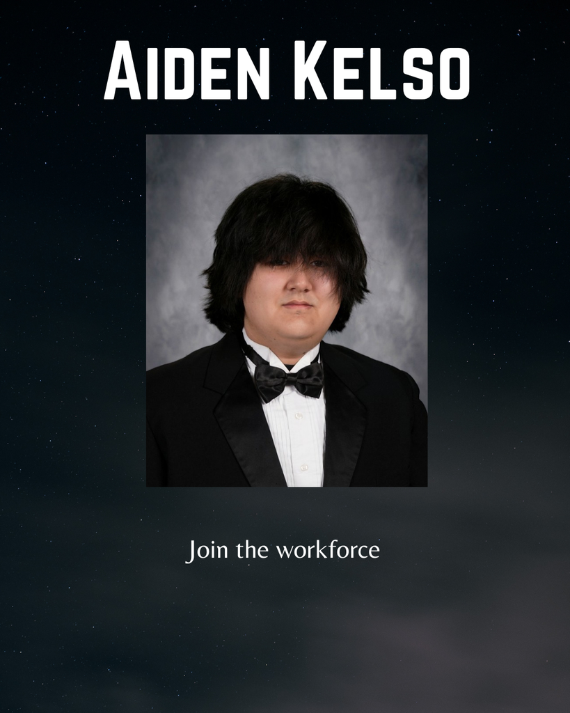 sr