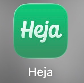 heja