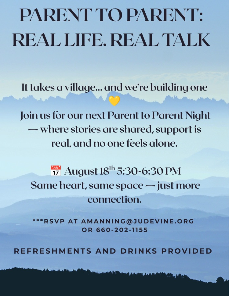 flier