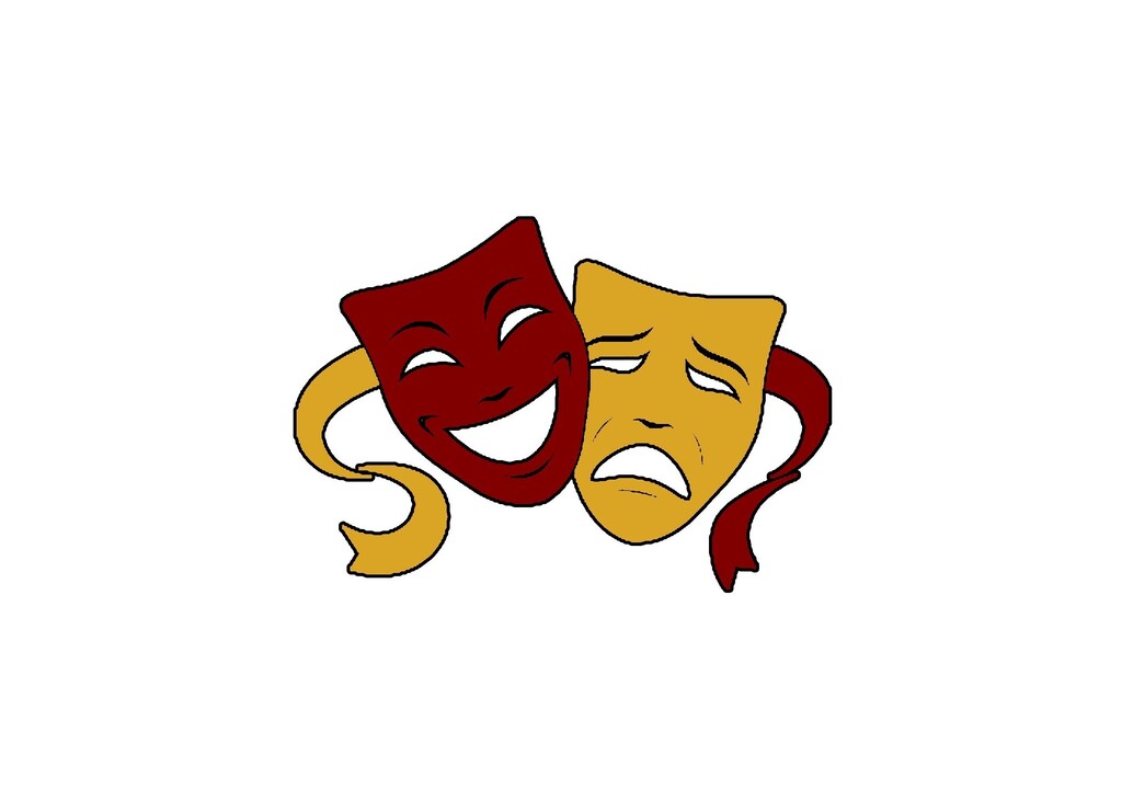drama