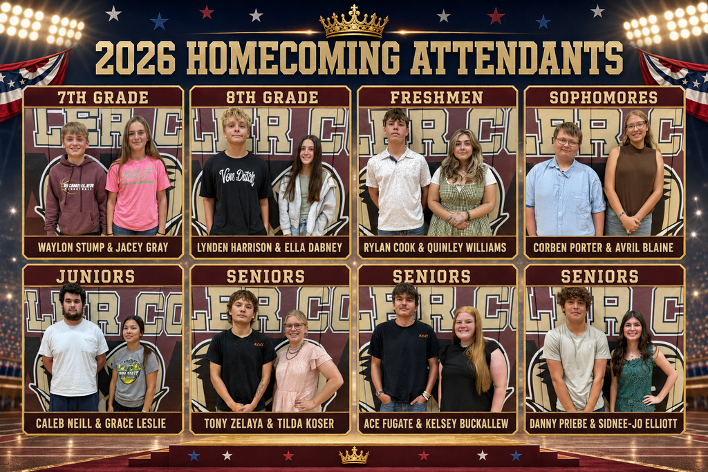 hoco