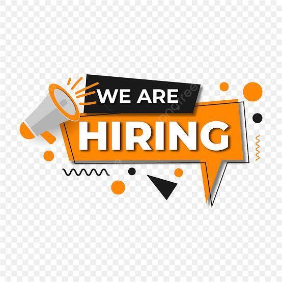 hiring