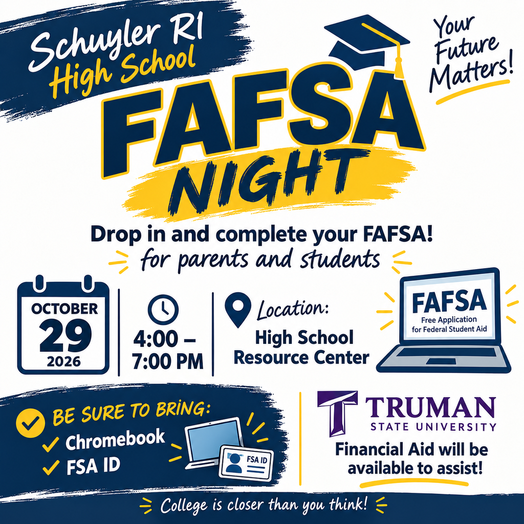 fafsa
