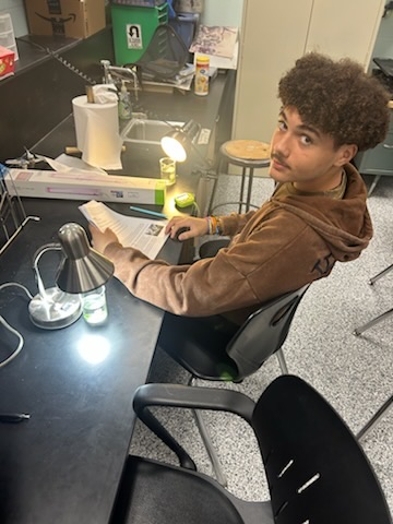 bio