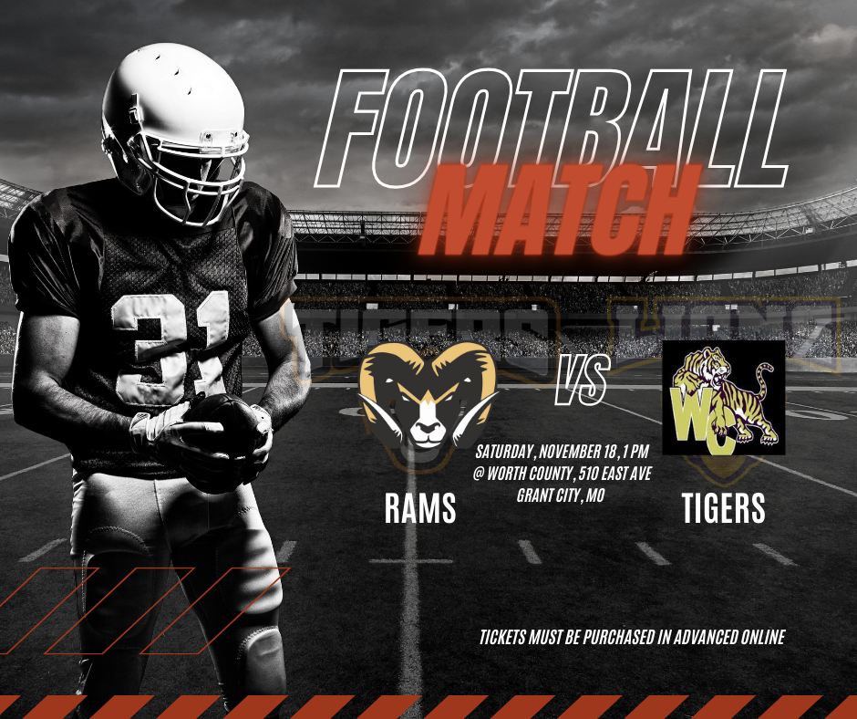 football