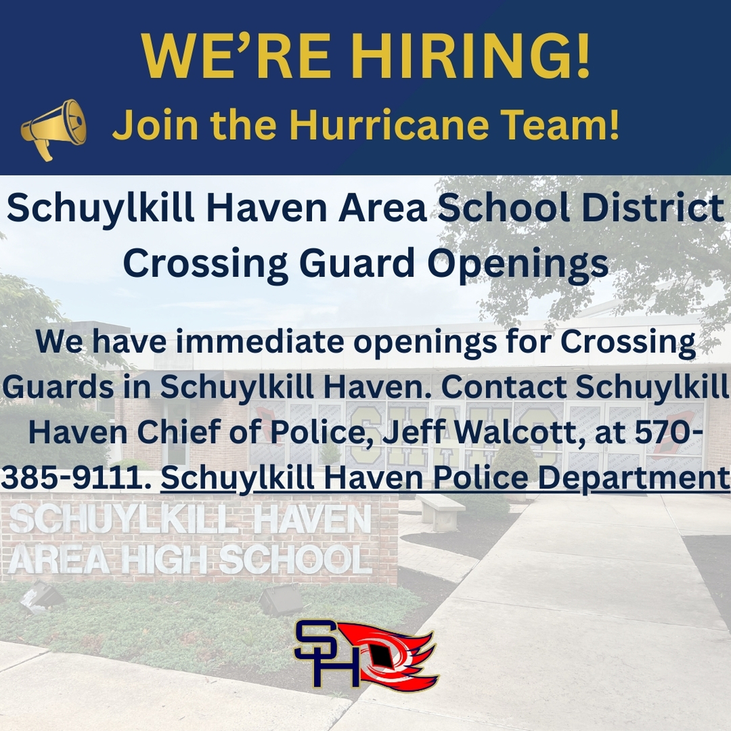 Open Position