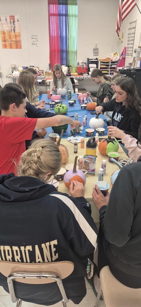 Friends Forever Club