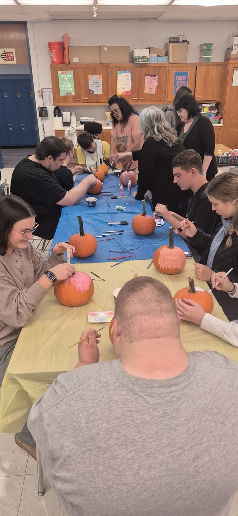 Friends Forever Club