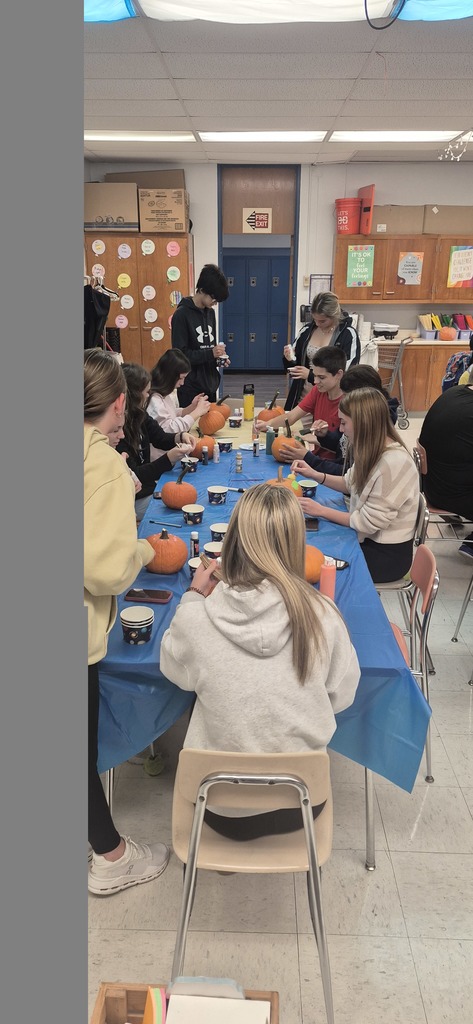 Friends Forever Club