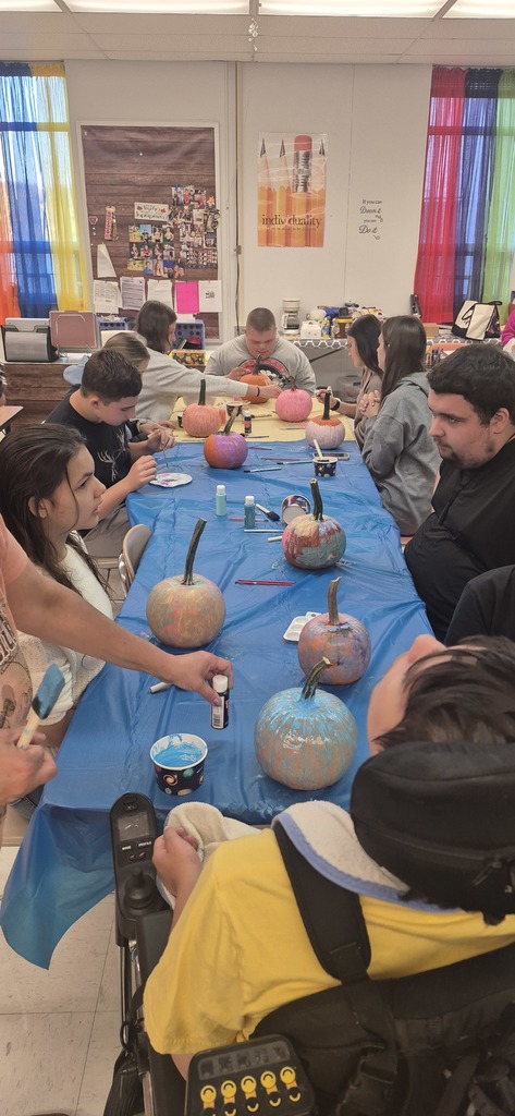 Friends Forever Club