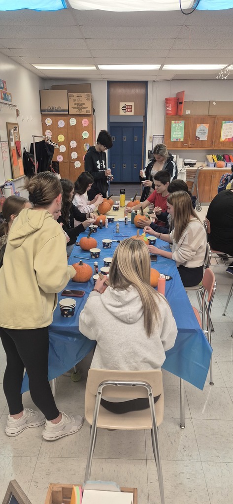 Friends Forever Club