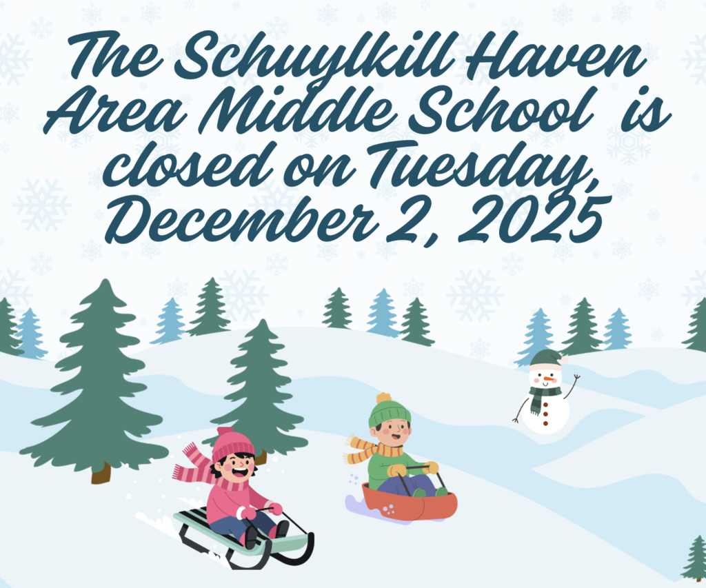 Screenshot 2025-12-01 at 5