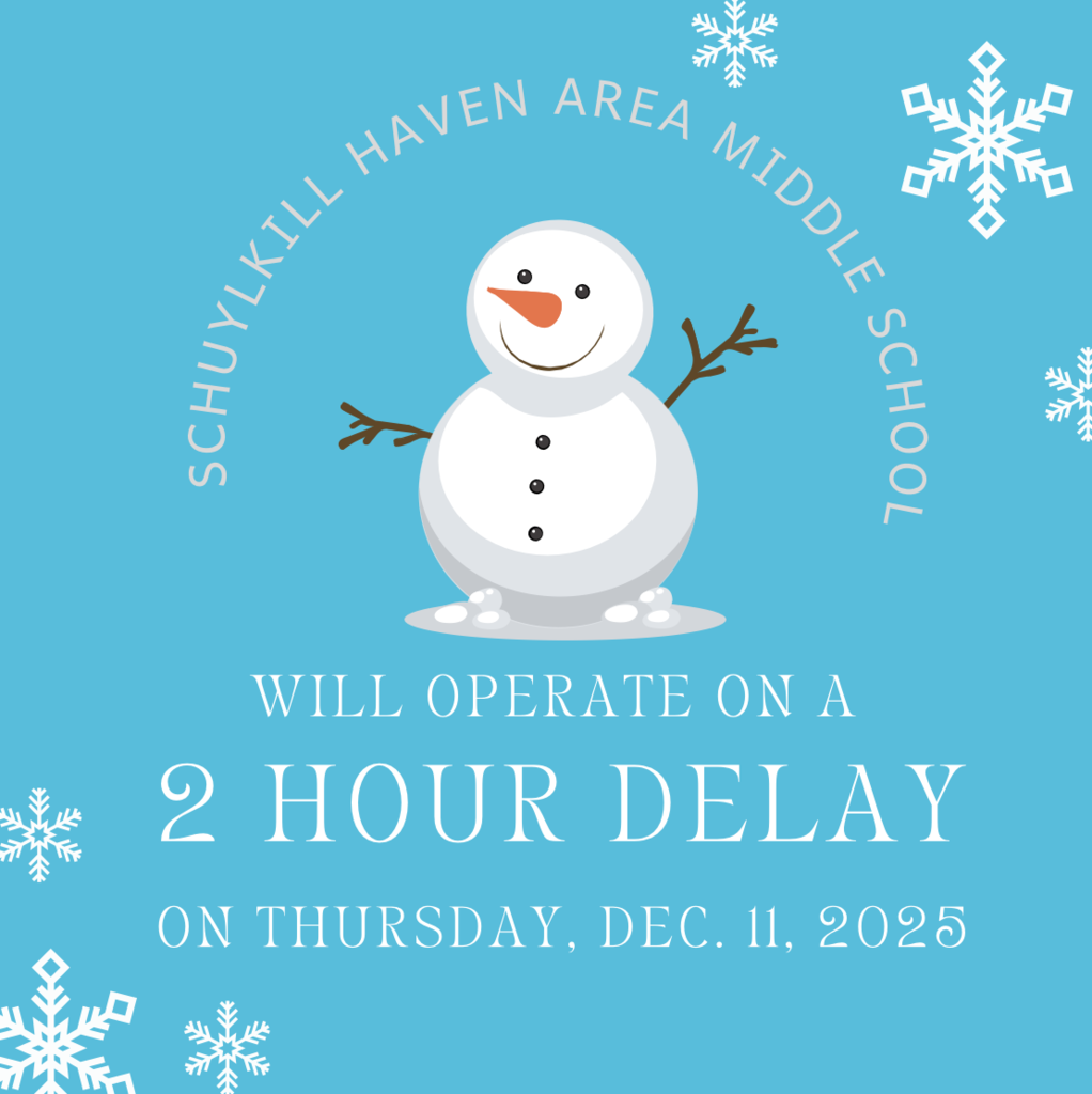 Screenshot 2025-12-10 at 8