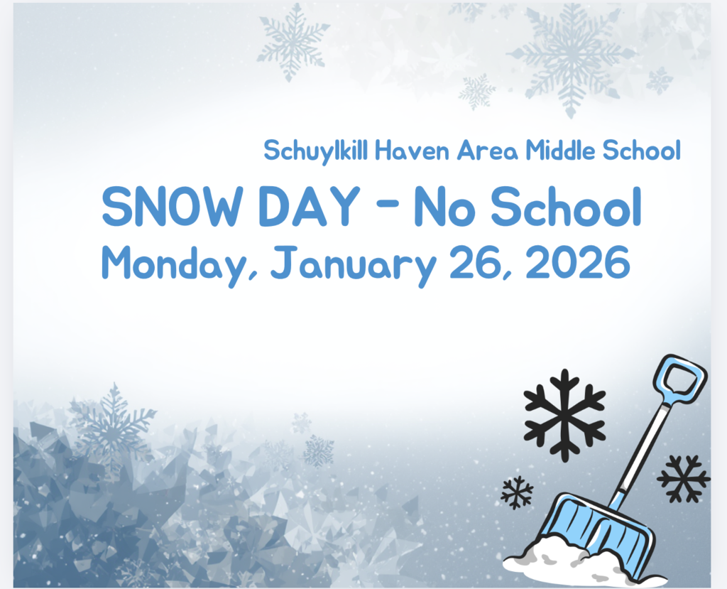 Screenshot 2026-01-25 at 11