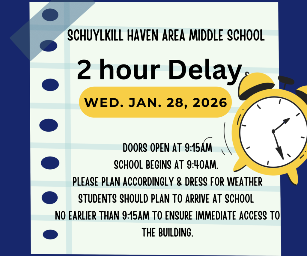 Screenshot 2026-01-27 at 3