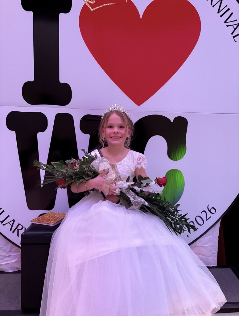 Greater Pottsville Winter Carnival