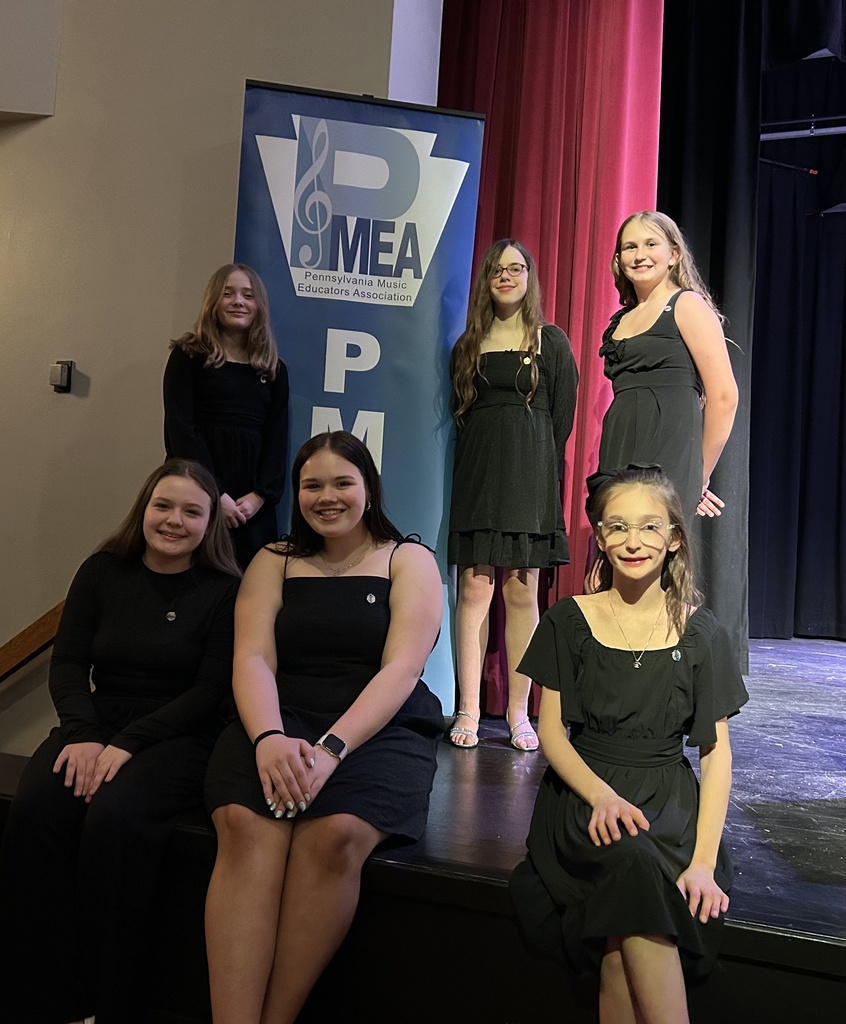 PMEA Song Fest