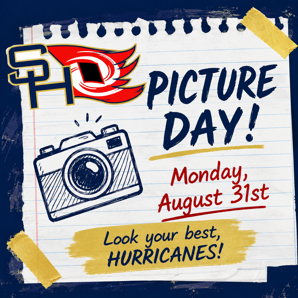 Picture Day