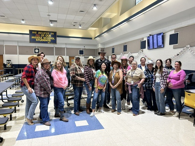 Dolly Parton Day