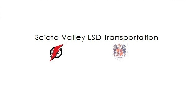 Bus header