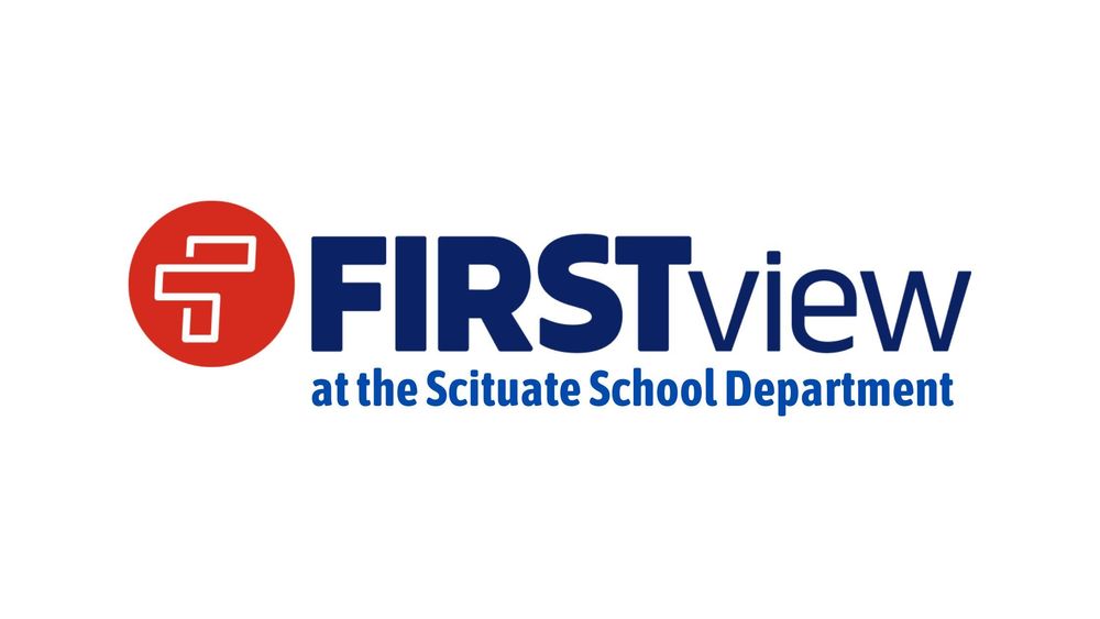 firstview