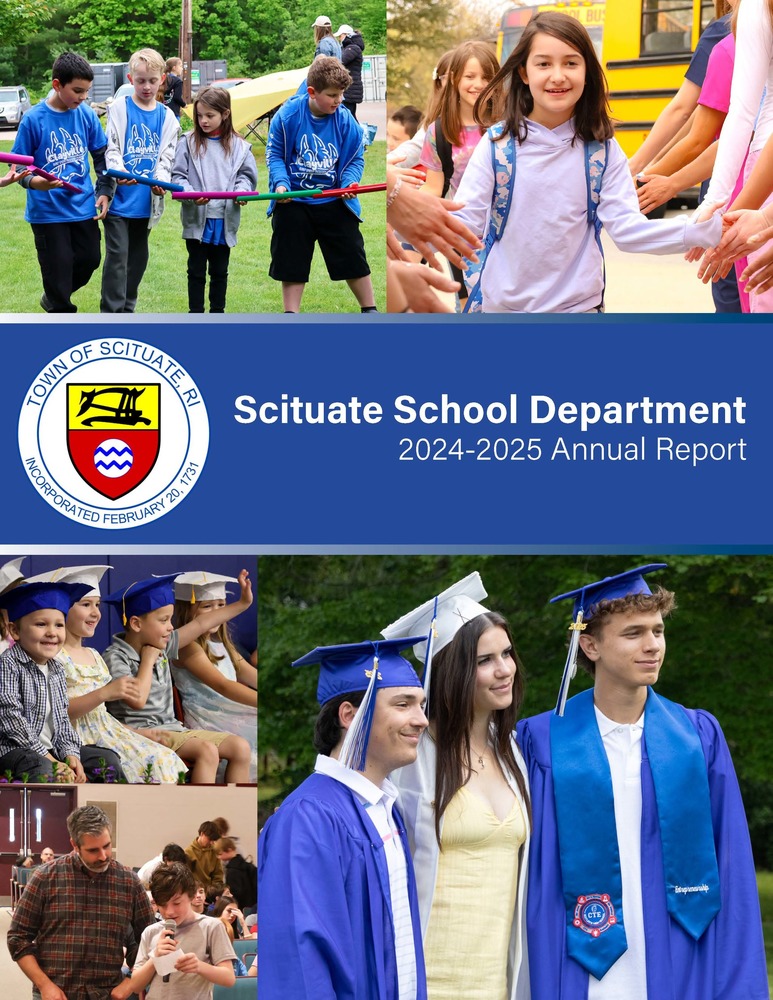 Annual Report