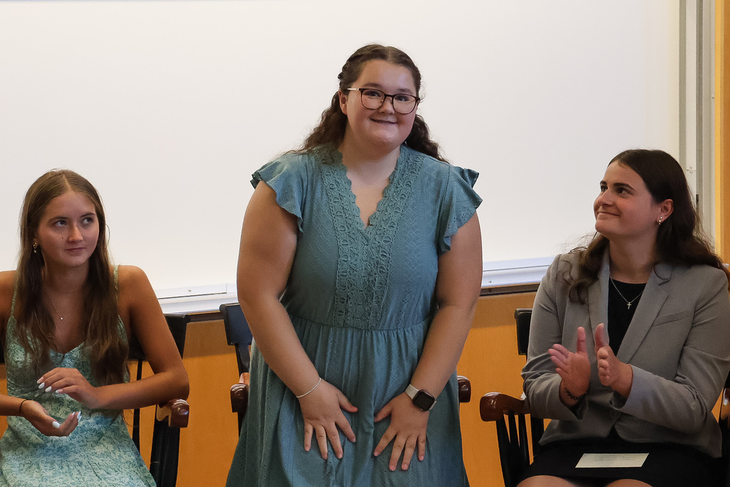 RIASP Summer Conference