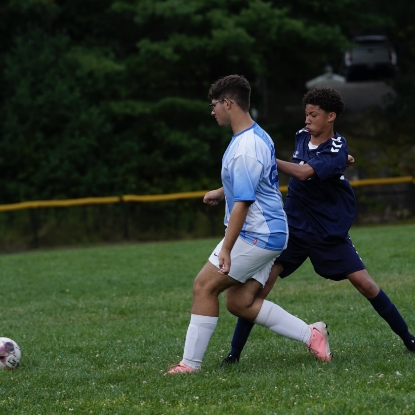 soccer