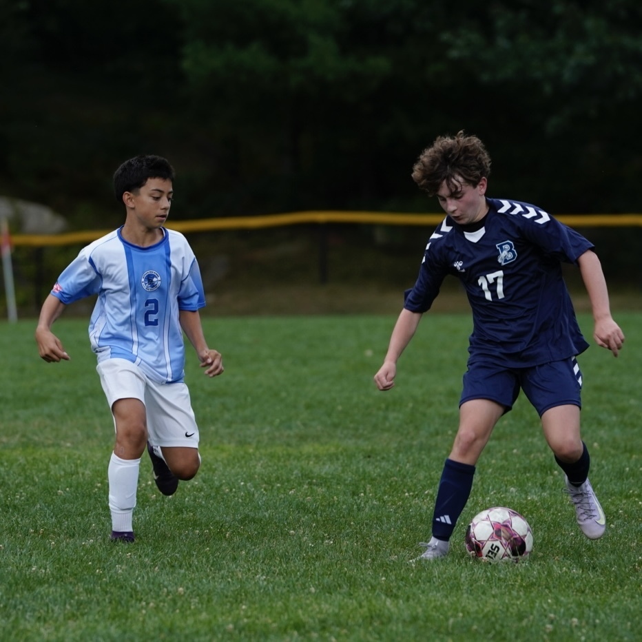 soccer