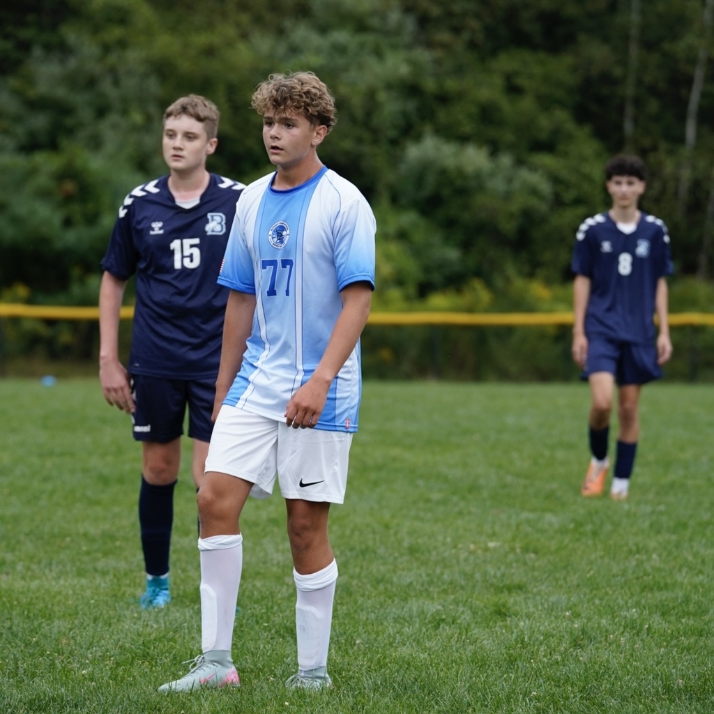 soccer