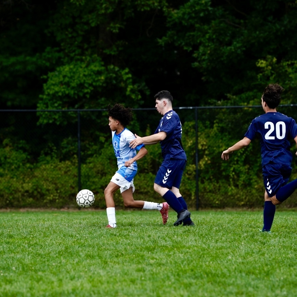 soccer