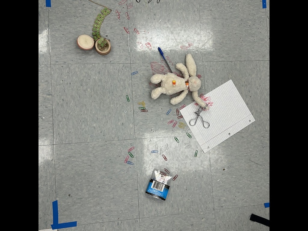 Biomedical Science