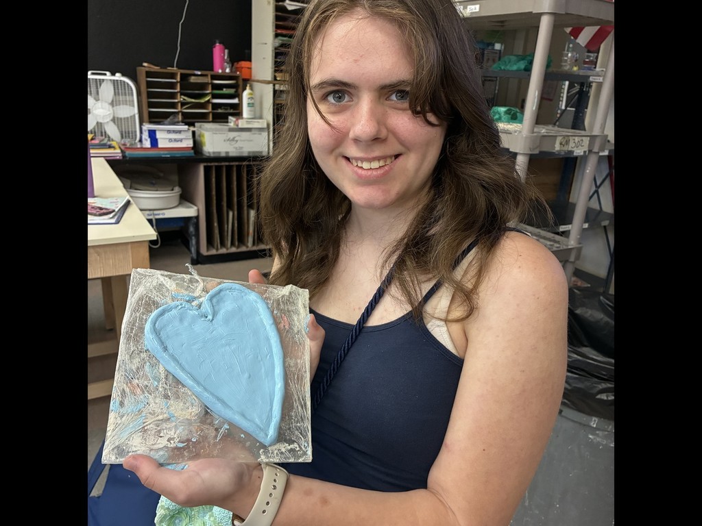 ceramics