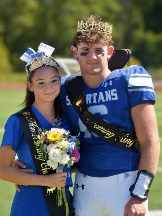 homecoming 