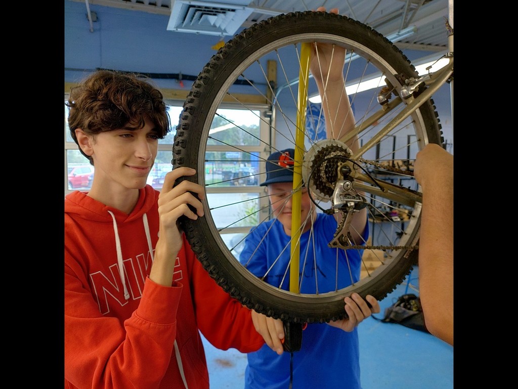Engineering 