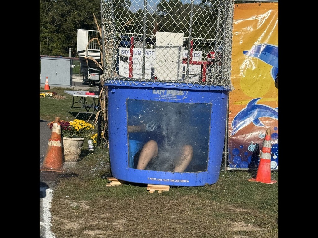 fundraiser 