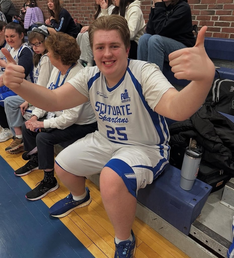 Unified VB