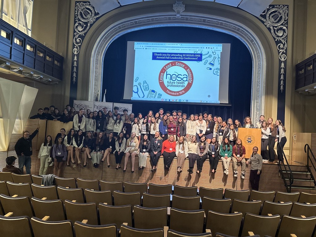 HOSA