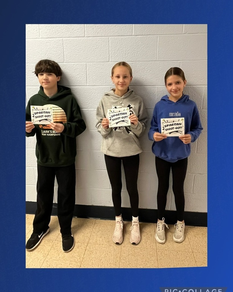 scituate middle school 