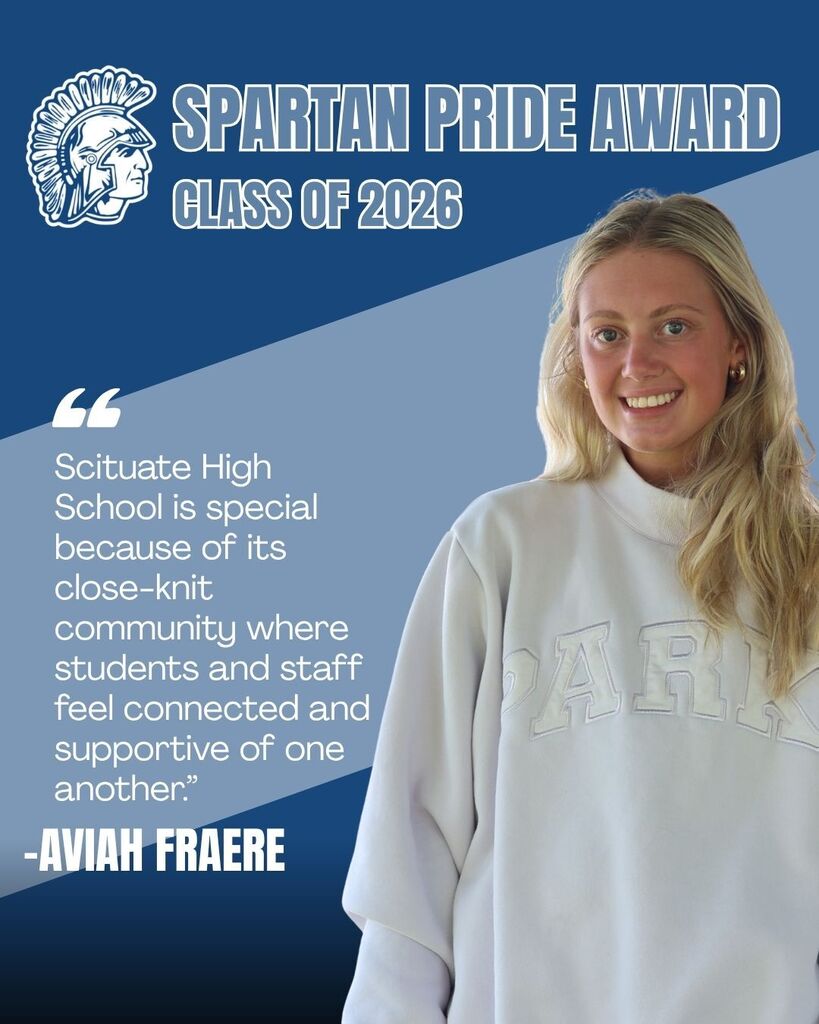 SpartanPride 