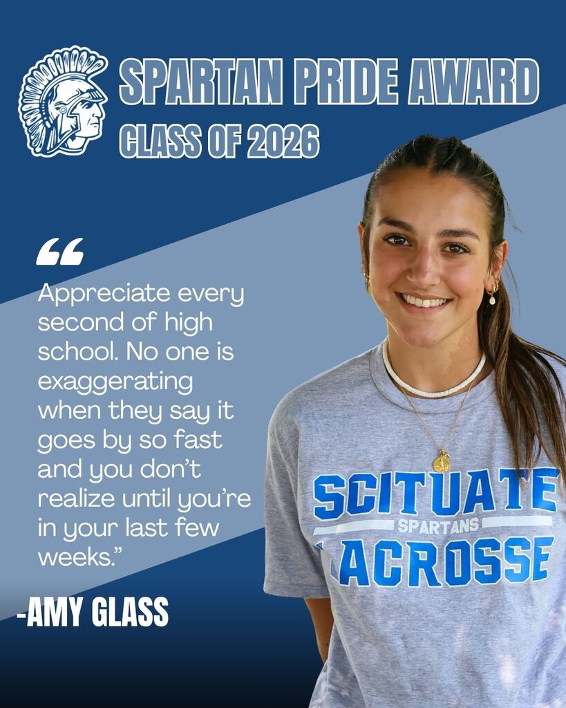 Spartan Pride 