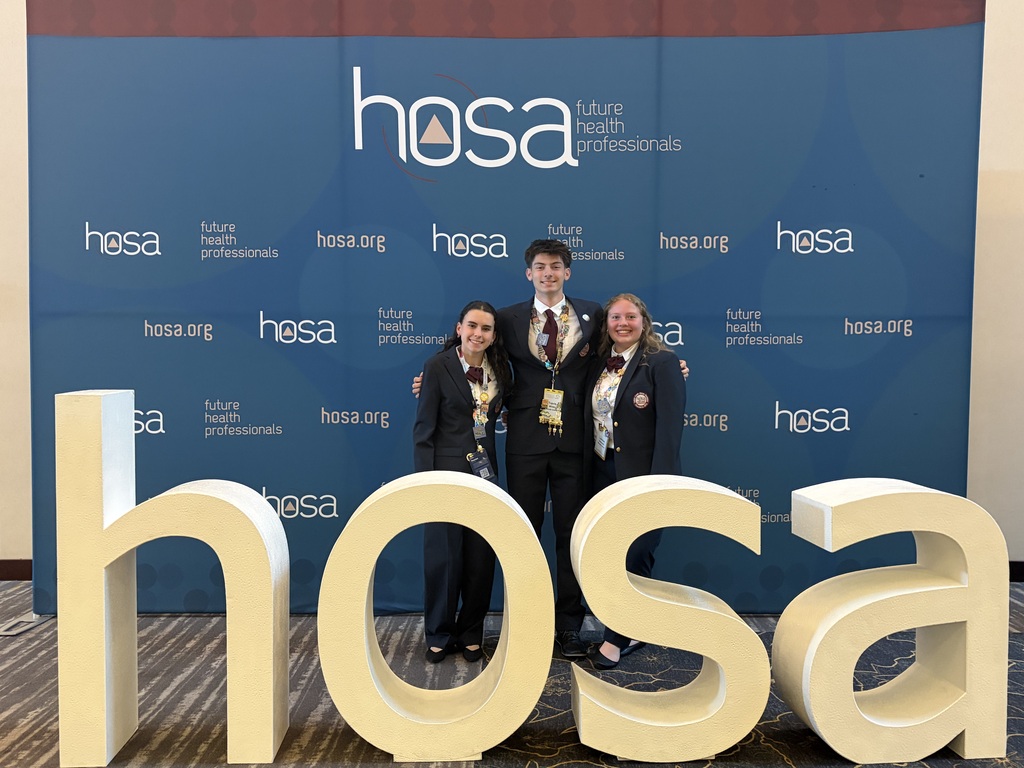 Hosa