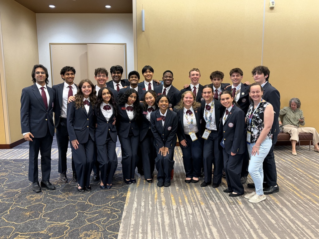 hosa
