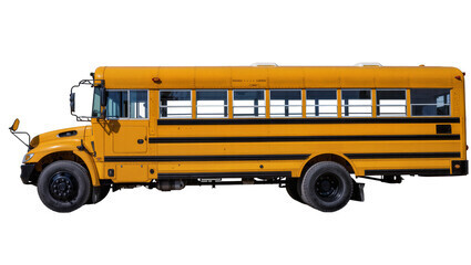 2627 SSD Bus Routes